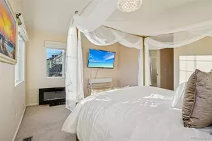 24285 E Wagon Trail Ave, Aurora, CO 80016 - Photo 31