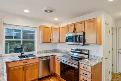 24285 E Wagon Trail Avenue, Aurora, CO 80016 - Photo 17