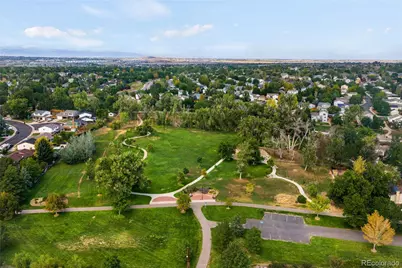 2527 E 127th Court, Thornton, CO 80241 - Photo 47