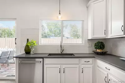2527 E 127th Court, Thornton, CO 80241 - Photo 15