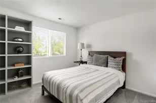 2527 E 127th Ct, Thornton, CO 80241 - Photo 31