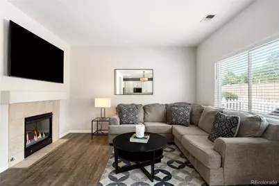 2527 E 127th Court, Thornton, CO 80241 - Photo 7