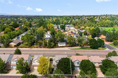 2527 E 127th Court, Thornton, CO 80241 - Photo 41