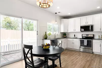 2527 E 127th Court, Thornton, CO 80241 - Photo 13
