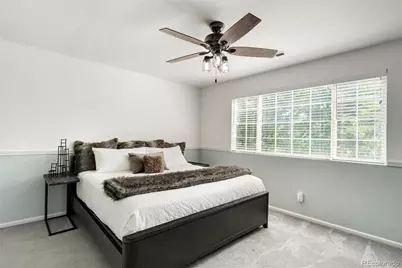 2527 E 127th Court, Thornton, CO 80241 - Photo 23