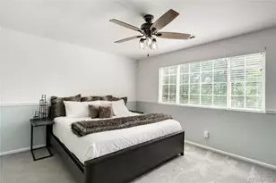 2527 E 127th Ct, Thornton, CO 80241 - Photo 23
