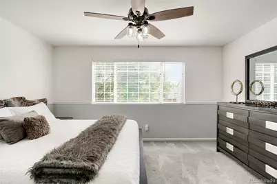 2527 E 127th Court, Thornton, CO 80241 - Photo 21