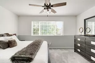 2527 E 127th Ct, Thornton, CO 80241 - Photo 21