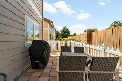 2527 E 127th Court, Thornton, CO 80241 - Photo 37