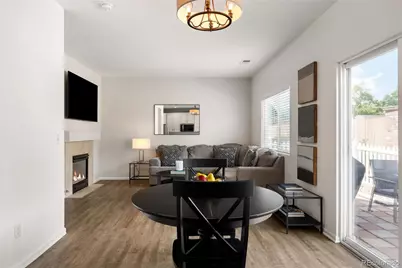 2527 E 127th Court, Thornton, CO 80241 - Photo 11