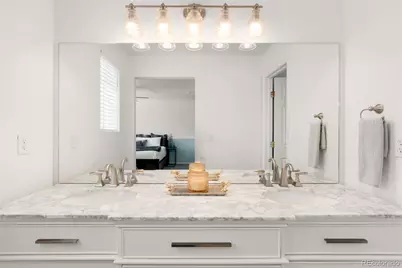 2527 E 127th Court, Thornton, CO 80241 - Photo 25