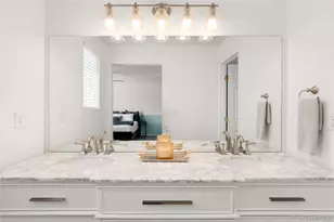 2527 E 127th Ct, Thornton, CO 80241 - Photo 25
