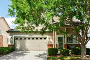 2527 E 127th Ct, Thornton, CO 80241 - Photo 1