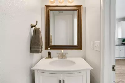 2527 E 127th Court, Thornton, CO 80241 - Photo 19