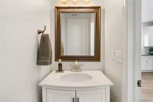 2527 E 127th Ct, Thornton, CO 80241 - Photo 19