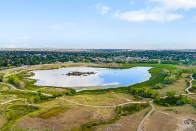 2527 E 127th Court, Thornton, CO 80241 - Photo 45