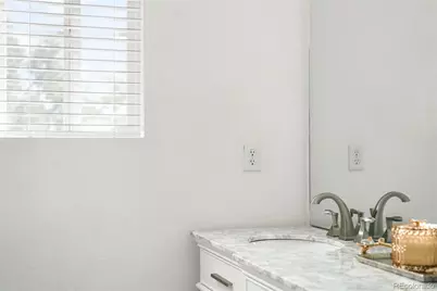 2527 E 127th Court, Thornton, CO 80241 - Photo 27