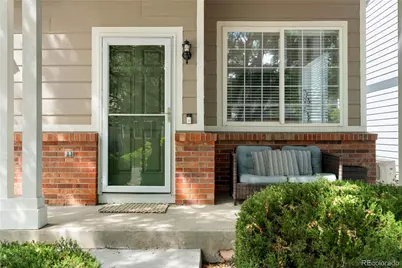 2527 E 127th Court, Thornton, CO 80241 - Photo 3