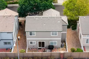 2527 E 127th Ct, Thornton, CO 80241 - Photo 39