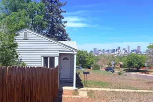 763 S Quivas St, Denver, CO 80223 - Photo 1