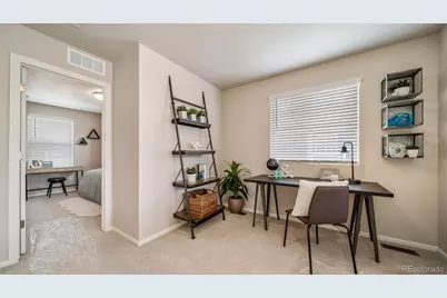 10165 Scranton Court, Commerce City, CO 80022 - Photo 21