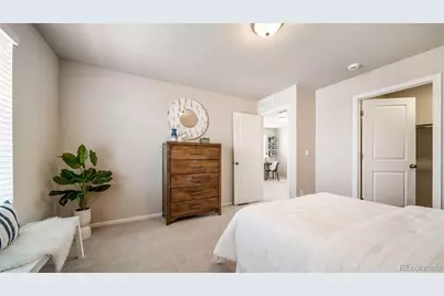 10165 Scranton Court, Commerce City, CO 80022 - Photo 25