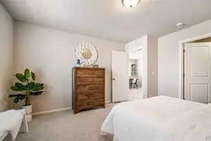 10165 Scranton Ct, Commerce City, CO 80022 - Photo 25