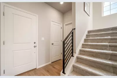 10165 Scranton Court, Commerce City, CO 80022 - Photo 13