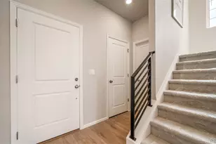 10165 Scranton Ct, Commerce City, CO 80022 - Photo 13