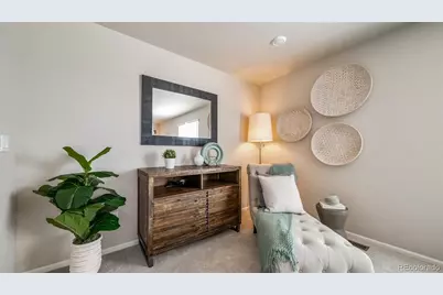 10165 Scranton Court, Commerce City, CO 80022 - Photo 23