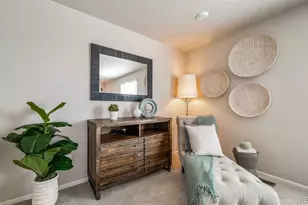 10165 Scranton Ct, Commerce City, CO 80022 - Photo 23