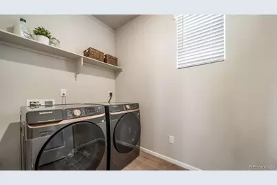 10165 Scranton Court, Commerce City, CO 80022 - Photo 29