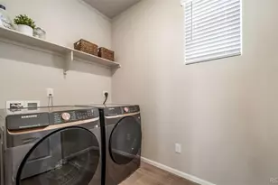 10165 Scranton Ct, Commerce City, CO 80022 - Photo 29