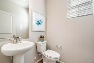 10165 Scranton Ct, Commerce City, CO 80022 - Photo 11