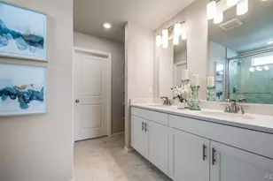 10165 Scranton Ct, Commerce City, CO 80022 - Photo 17