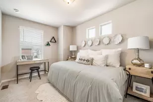 10165 Scranton Ct, Commerce City, CO 80022 - Photo 27