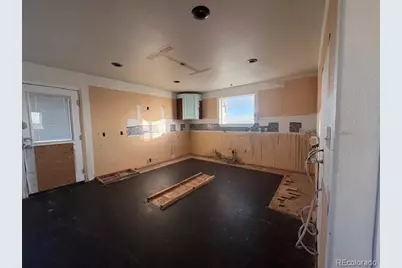 7447 County Road U, Wiggins, CO 80654 - Photo 9