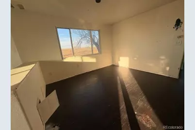 7447 County Road U, Wiggins, CO 80654 - Photo 7