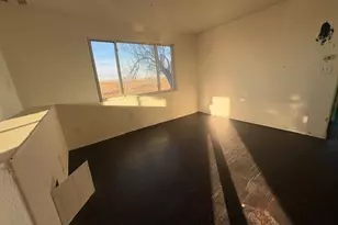 7447 Co Rd U, Wiggins, CO 80654 - Photo 7