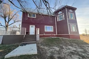 7447 Co Rd U, Wiggins, CO 80654 - Photo 13