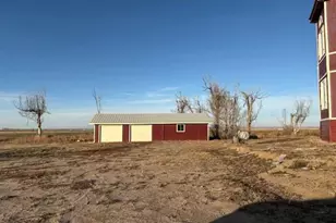 7447 Co Rd U, Wiggins, CO 80654 - Photo 15