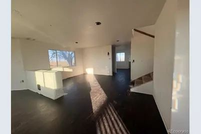 7447 County Road U, Wiggins, CO 80654 - Photo 5