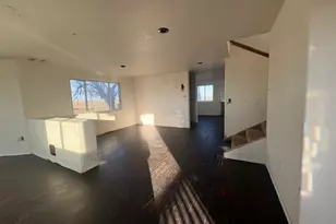 7447 Co Rd U, Wiggins, CO 80654 - Photo 5