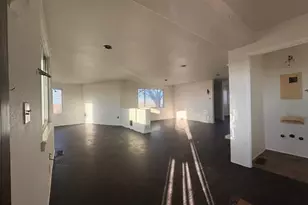 7447 Co Rd U, Wiggins, CO 80654 - Photo 3