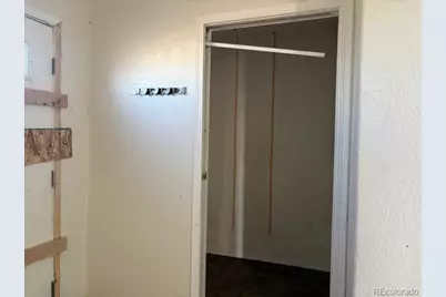 7447 County Road U, Wiggins, CO 80654 - Photo 11