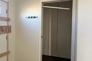 7447 Co Rd U, Wiggins, CO 80654 - Photo 11