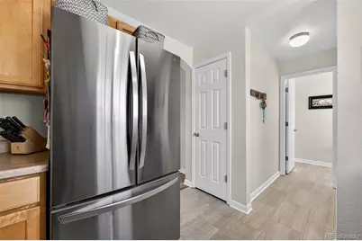 1541 Dawson Butte Way, Castle Rock, CO 80109 - Photo 21