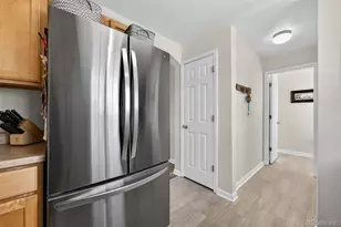 1541 Dawson Butte Way, Castle Rock, CO 80109 - Photo 21