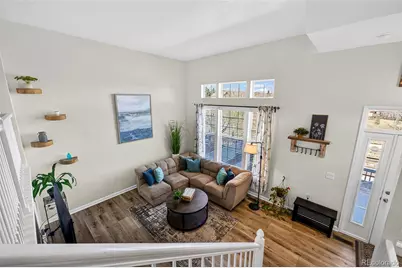 1541 Dawson Butte Way, Castle Rock, CO 80109 - Photo 27
