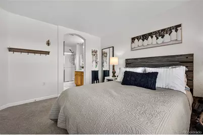 1541 Dawson Butte Way, Castle Rock, CO 80109 - Photo 29